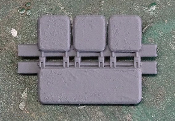 004 - SA-8 'Gecko'.jpg