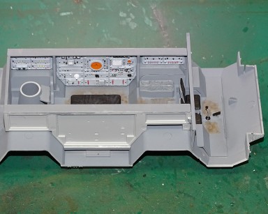 007 - SA-8 'Gecko'.jpg