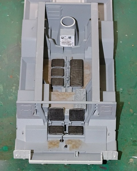 006 - SA-8 'Gecko'.jpg
