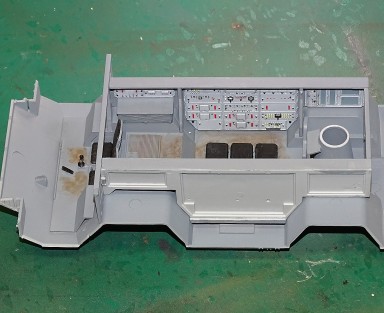 008 - SA-8 'Gecko'.jpg