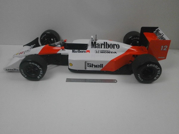 PB220772.JPG