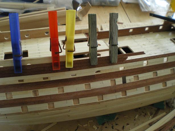ships 196.jpg