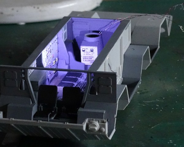 009 - SA-8 'Gecko'.jpg