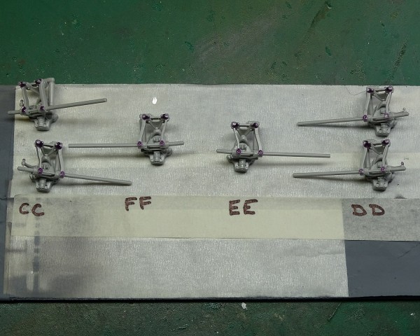 012 - SA-8 'Gecko'.jpg