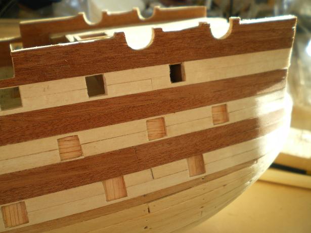 ships 199.jpg