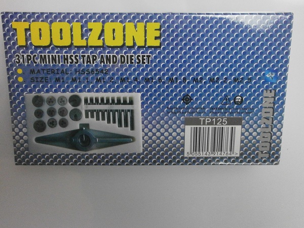 PB260796.JPG