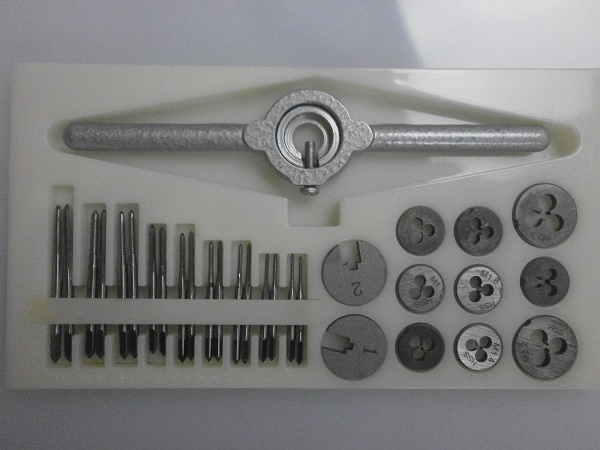 PB260798.JPG