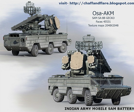 014 - SA-8 'Gecko'.jpg