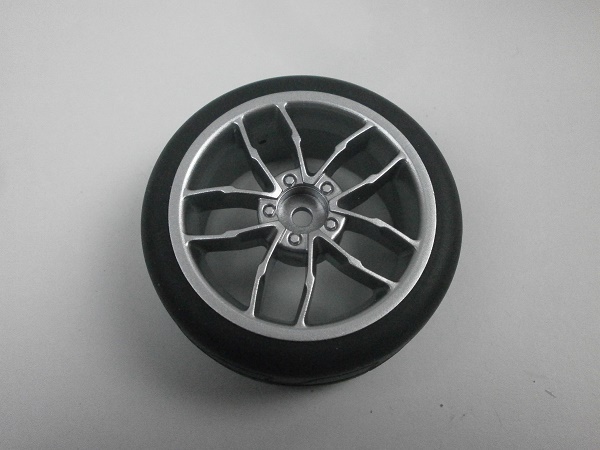 PB010432.JPG