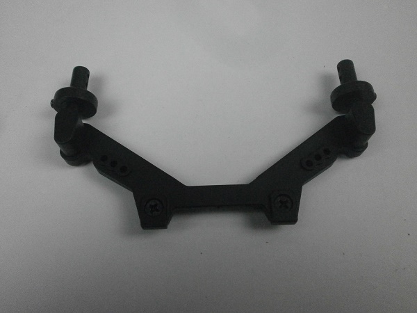 PB010434.JPG