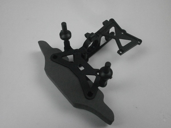 PB010439.JPG