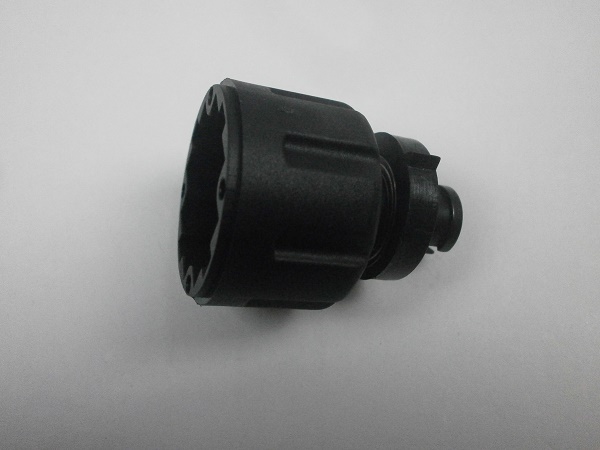 PB010441.JPG