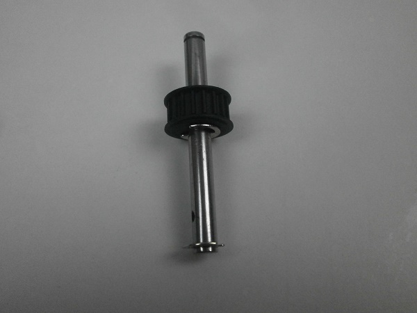 PB010444.JPG