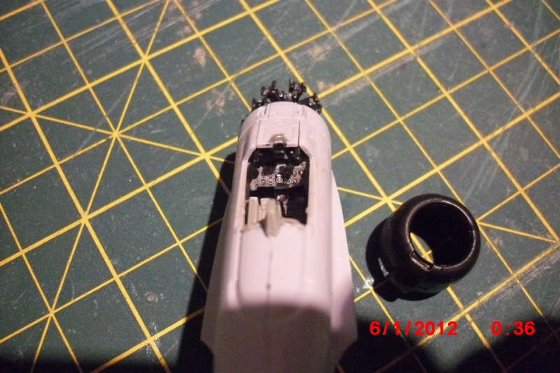 MWG JIN ZERO 021.jpg