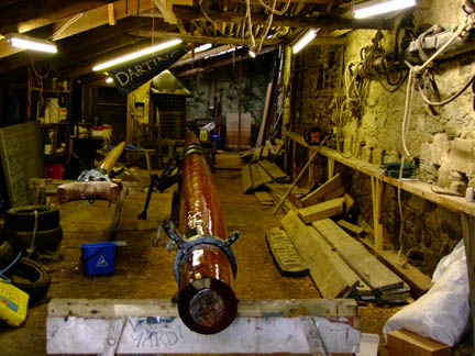 mast1 copy.jpg