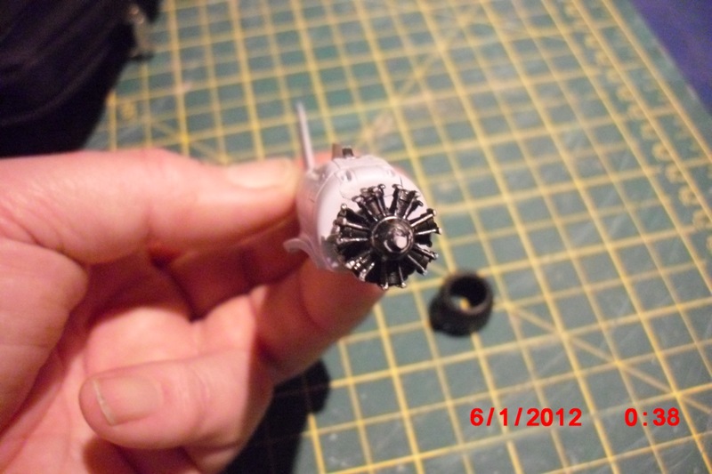 MWG JIN ZERO 023.jpg