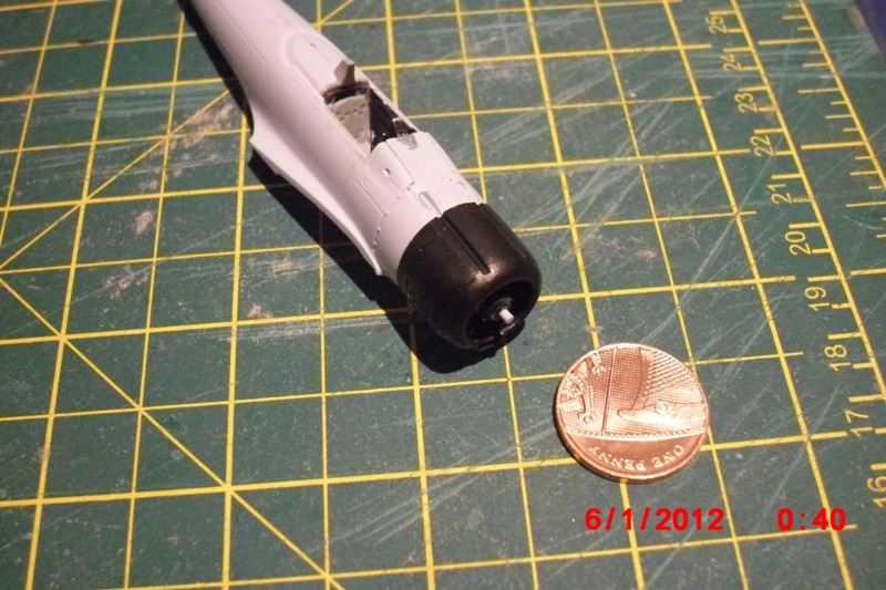 MWG JIN ZERO 024.jpg