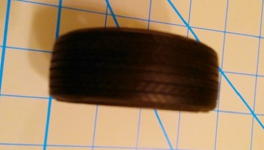 Tire (2).jpg