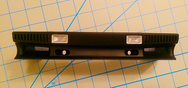 Front Spoiler.jpg