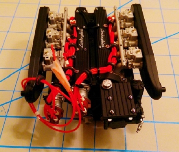 Engine (1).jpg