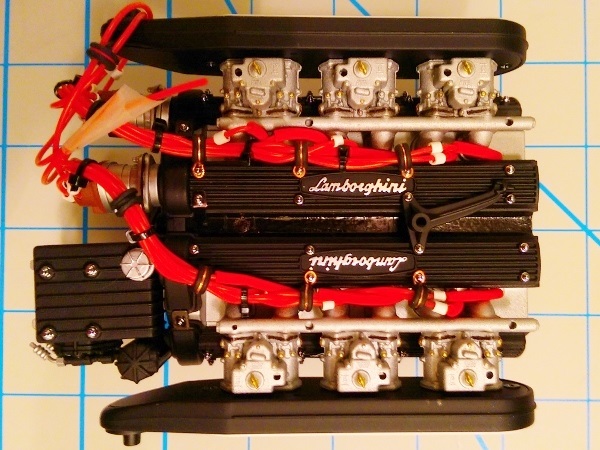 Engine (2).jpg