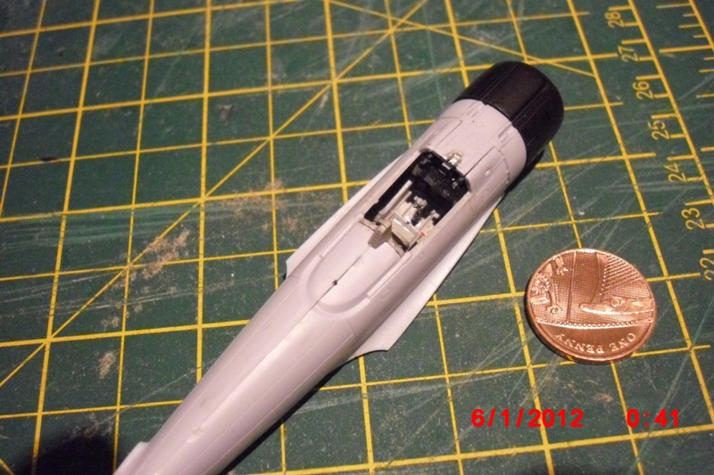 MWG JIN ZERO 025.jpg