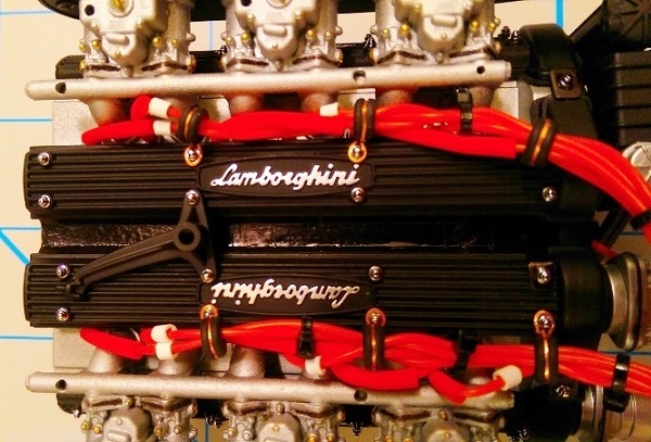 Engine (4).jpg