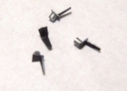 DSCF4296.JPG