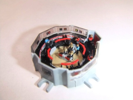 DSCF4298.JPG
