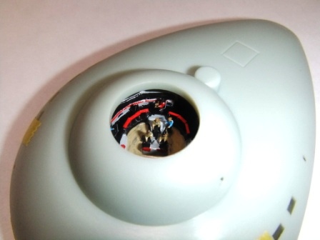 DSCF4293.JPG
