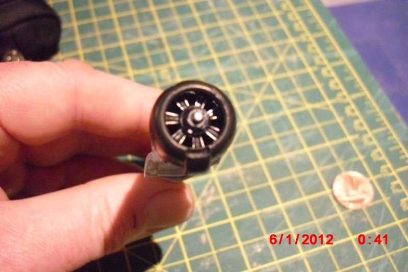 MWG JIN ZERO 026.jpg