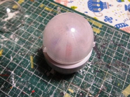 DSCF4327.JPG