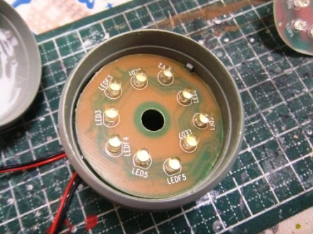 DSCF4340.JPG