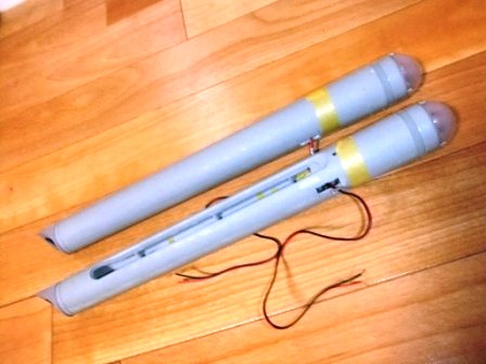 DSCF4363.JPG