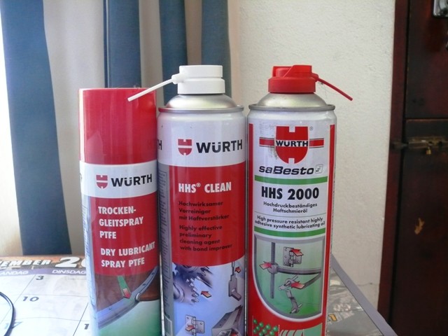 PRODUCTS.JPG