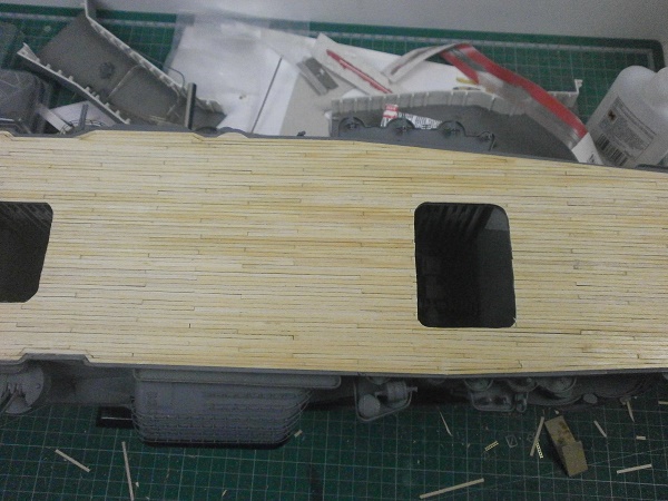 PB290867.JPG
