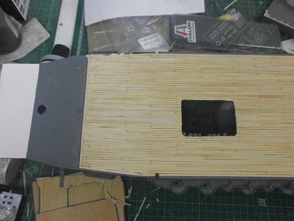 PB290869.JPG