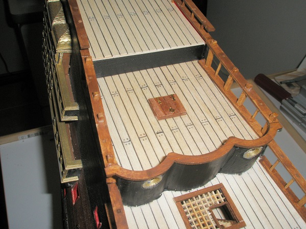 161. Poop deck hatch cover 10-11-2015.JPG