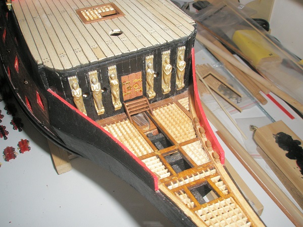 163. Fwd bulkhead details installed 11-11-2015.JPG