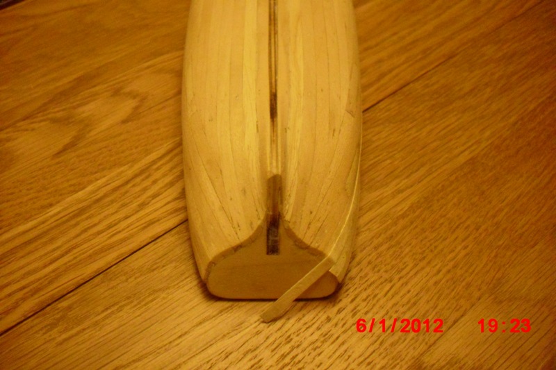 MWG BUILD DIARY OF HMS ENDEAVOUR LONGBOAT 073.jpg