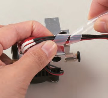 P31-4.jpg
