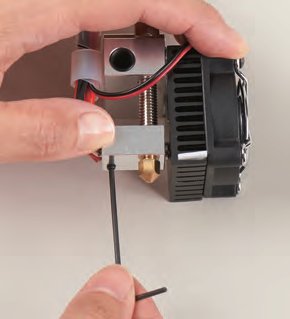 P31-6.jpg