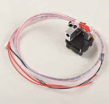 P31-9.jpg