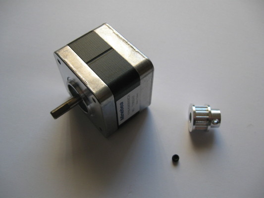 P32-1.JPG