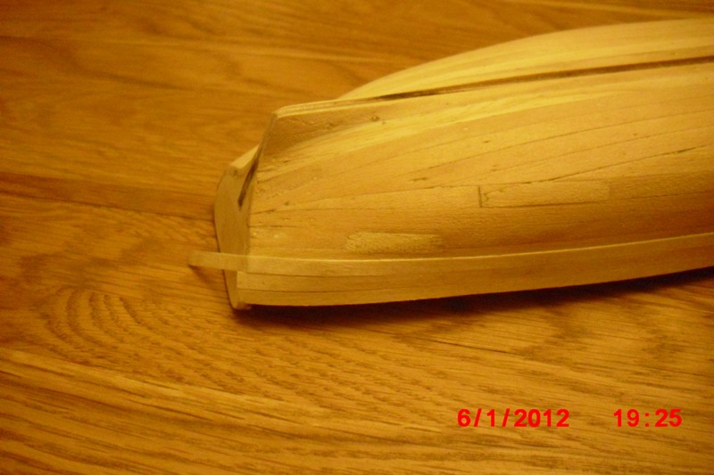 MWG BUILD DIARY OF HMS ENDEAVOUR LONGBOAT 075.jpg