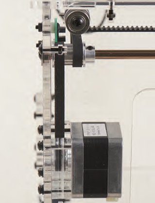 P33-10.jpg