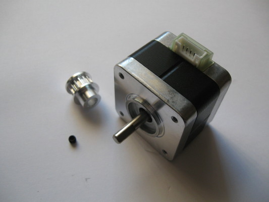 P34-1.JPG
