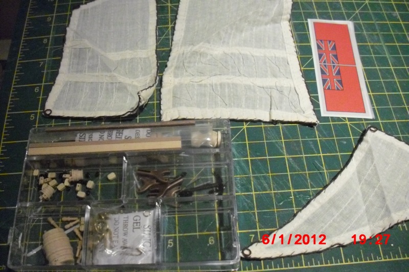 MWG BUILD DIARY OF HMS ENDEAVOUR LONGBOAT 076.jpg