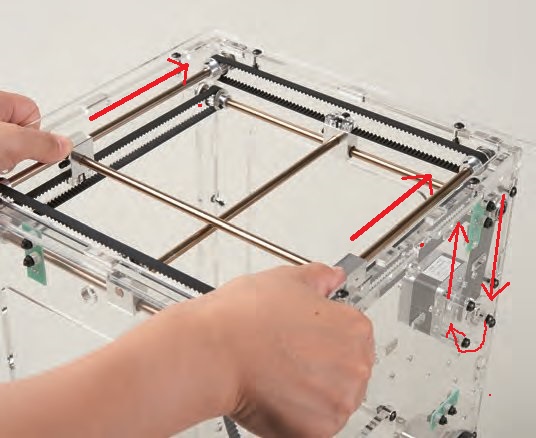 P34-4.jpg