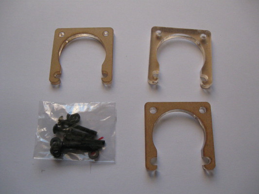 P35-1.JPG